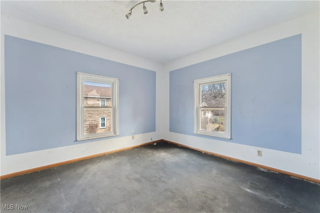 34 N Park Street, Oberlin, Ohio,MLS Now Listing ID