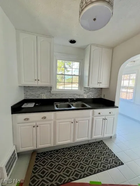3791 E Antisdale Road, South Euclid, Ohio,MLS Now Listing ID