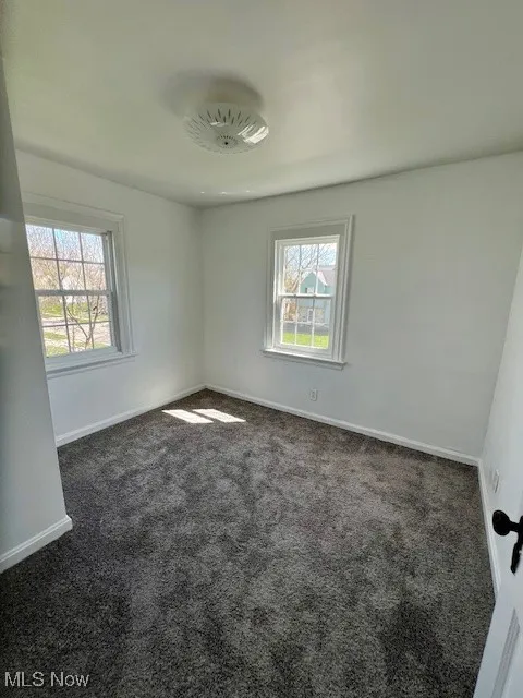 3791 E Antisdale Road, South Euclid, Ohio,MLS Now Listing ID