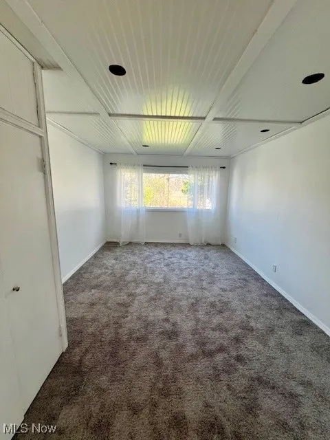 3791 E Antisdale Road, South Euclid, Ohio,MLS Now Listing ID