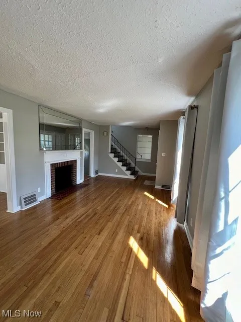 3791 E Antisdale Road, South Euclid, Ohio,MLS Now Listing ID