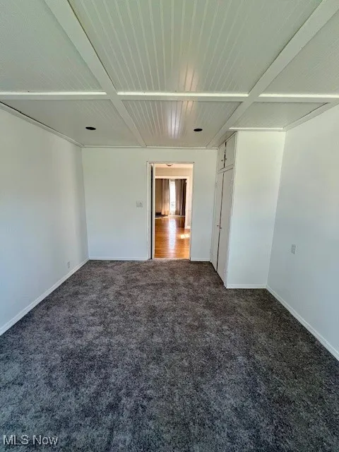 3791 E Antisdale Road, South Euclid, Ohio,MLS Now Listing ID