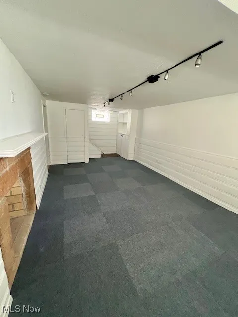 3791 E Antisdale Road, South Euclid, Ohio,MLS Now Listing ID
