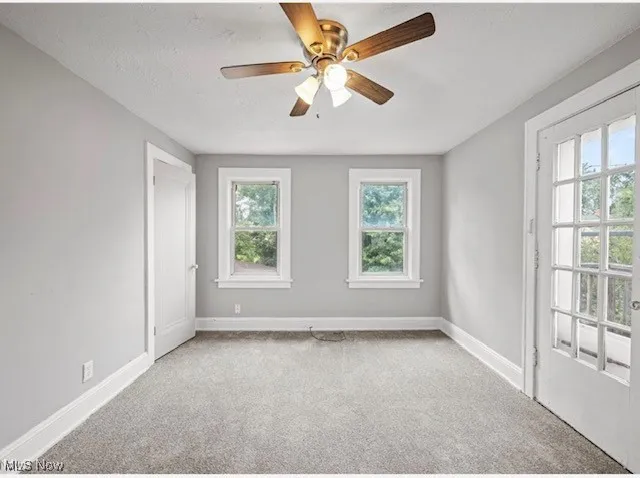 3882 E Antisdale Road, South Euclid, Ohio,MLS Now Listing ID