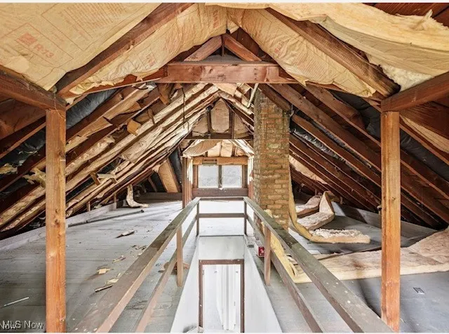 3882 E Antisdale Road, South Euclid, Ohio,MLS Now Listing ID