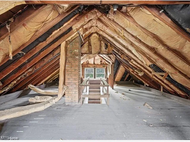 3882 E Antisdale Road, South Euclid, Ohio,MLS Now Listing ID