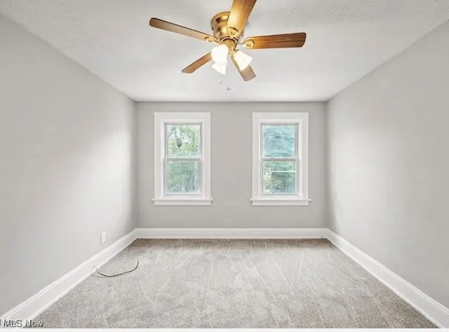 3882 E Antisdale Road, South Euclid, Ohio,MLS Now Listing ID
