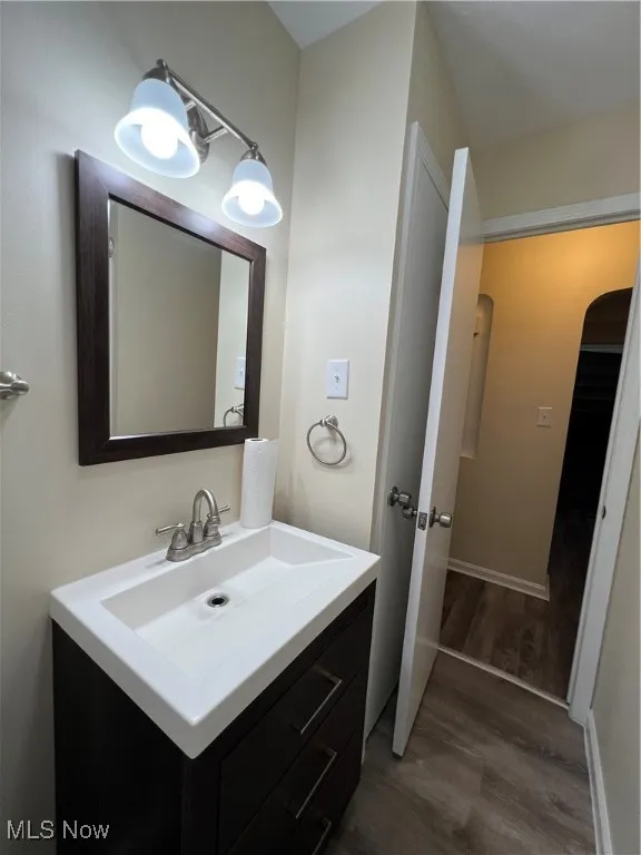 1248 Argonne Road, South Euclid, Ohio,MLS Now Listing ID