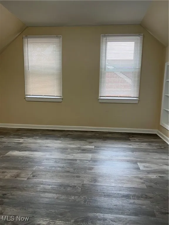 1248 Argonne Road, South Euclid, Ohio,MLS Now Listing ID