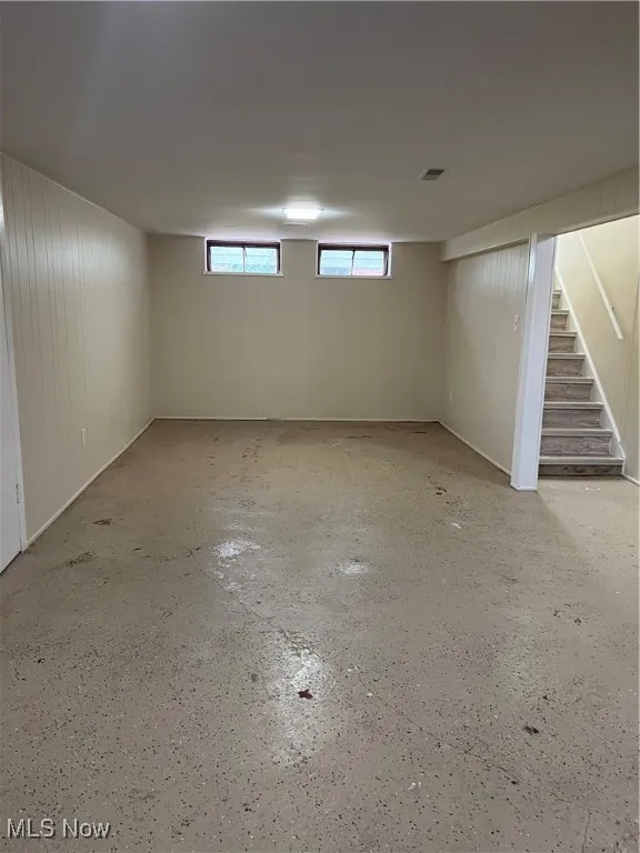1248 Argonne Road, South Euclid, Ohio,MLS Now Listing ID