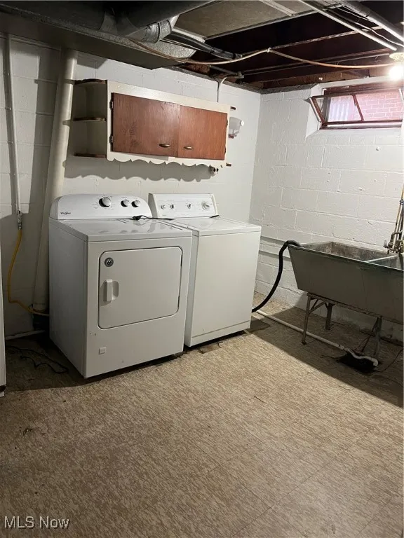1248 Argonne Road, South Euclid, Ohio,MLS Now Listing ID