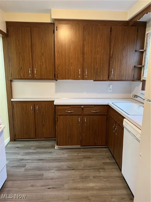 1248 Argonne Road, South Euclid, Ohio,MLS Now Listing ID