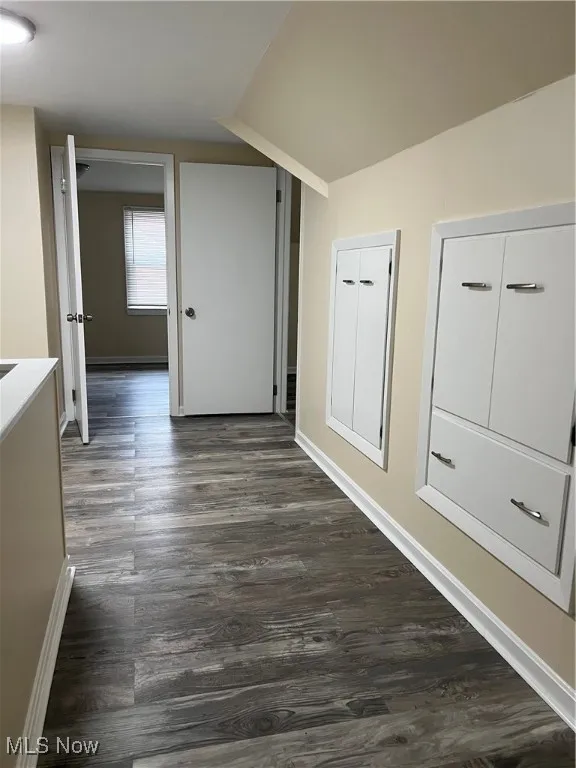 1248 Argonne Road, South Euclid, Ohio,MLS Now Listing ID