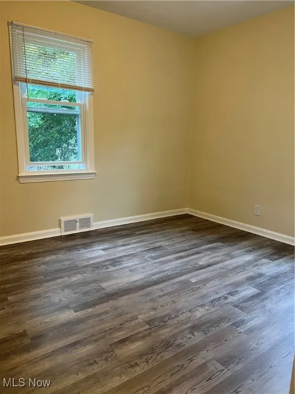 1248 Argonne Road, South Euclid, Ohio,MLS Now Listing ID