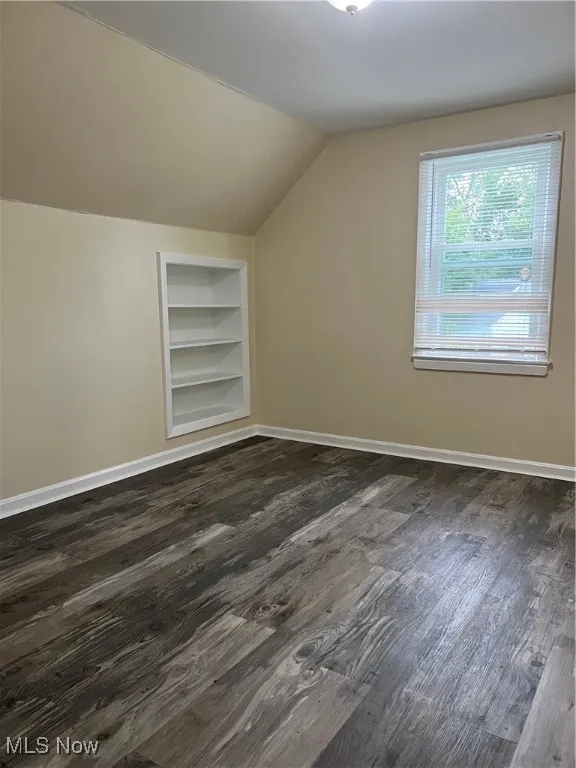 1248 Argonne Road, South Euclid, Ohio,MLS Now Listing ID