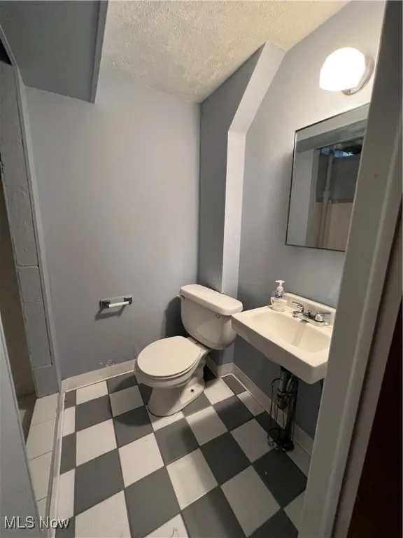 1248 Argonne Road, South Euclid, Ohio,MLS Now Listing ID