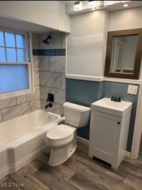 1648 Maple Road, Cleveland Heights, Ohio,MLS Now Listing ID