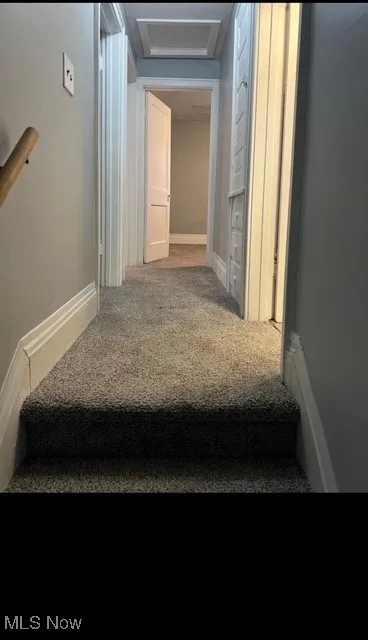1648 Maple Road, Cleveland Heights, Ohio,MLS Now Listing ID