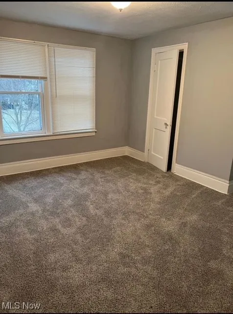 1648 Maple Road, Cleveland Heights, Ohio,MLS Now Listing ID