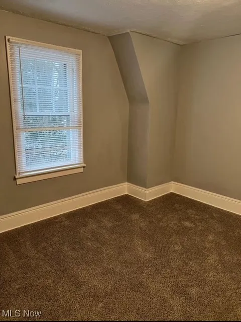 1648 Maple Road, Cleveland Heights, Ohio,MLS Now Listing ID
