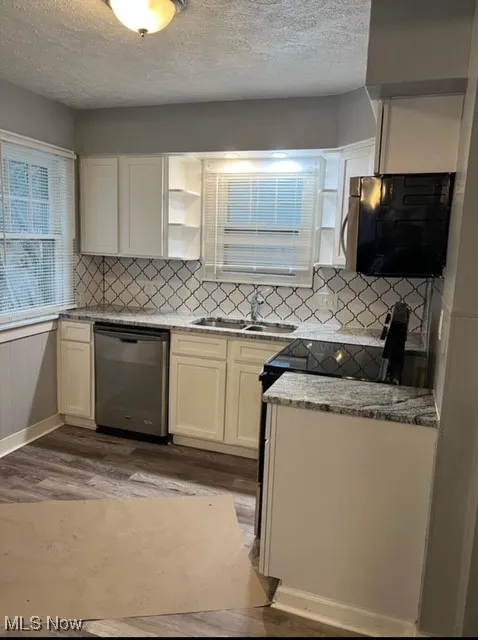 1648 Maple Road, Cleveland Heights, Ohio,MLS Now Listing ID