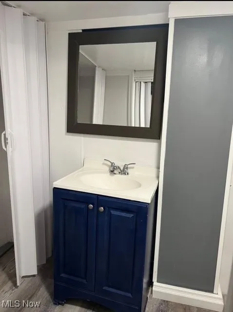 1648 Maple Road, Cleveland Heights, Ohio,MLS Now Listing ID