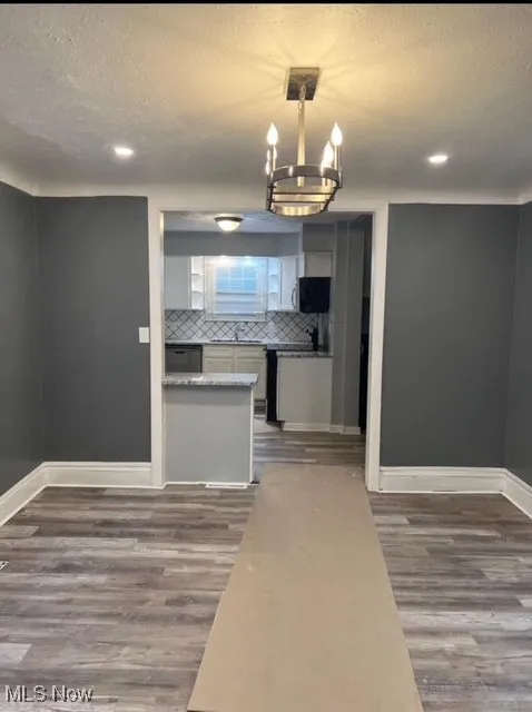 1648 Maple Road, Cleveland Heights, Ohio,MLS Now Listing ID
