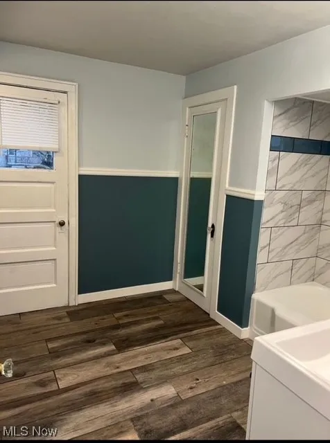 1648 Maple Road, Cleveland Heights, Ohio,MLS Now Listing ID