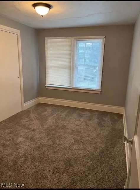 1648 Maple Road, Cleveland Heights, Ohio,MLS Now Listing ID
