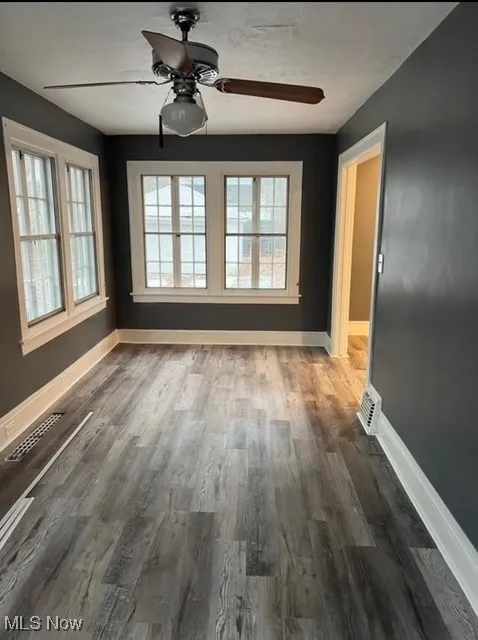 1648 Maple Road, Cleveland Heights, Ohio,MLS Now Listing ID