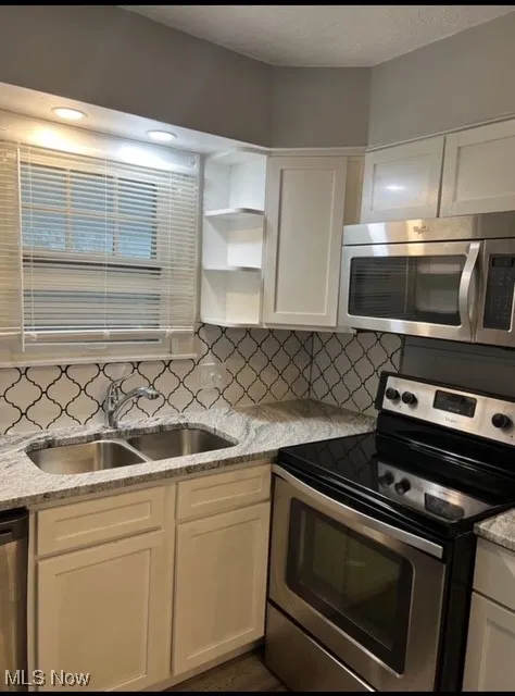 1648 Maple Road, Cleveland Heights, Ohio,MLS Now Listing ID