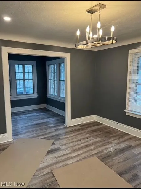 1648 Maple Road, Cleveland Heights, Ohio,MLS Now Listing ID