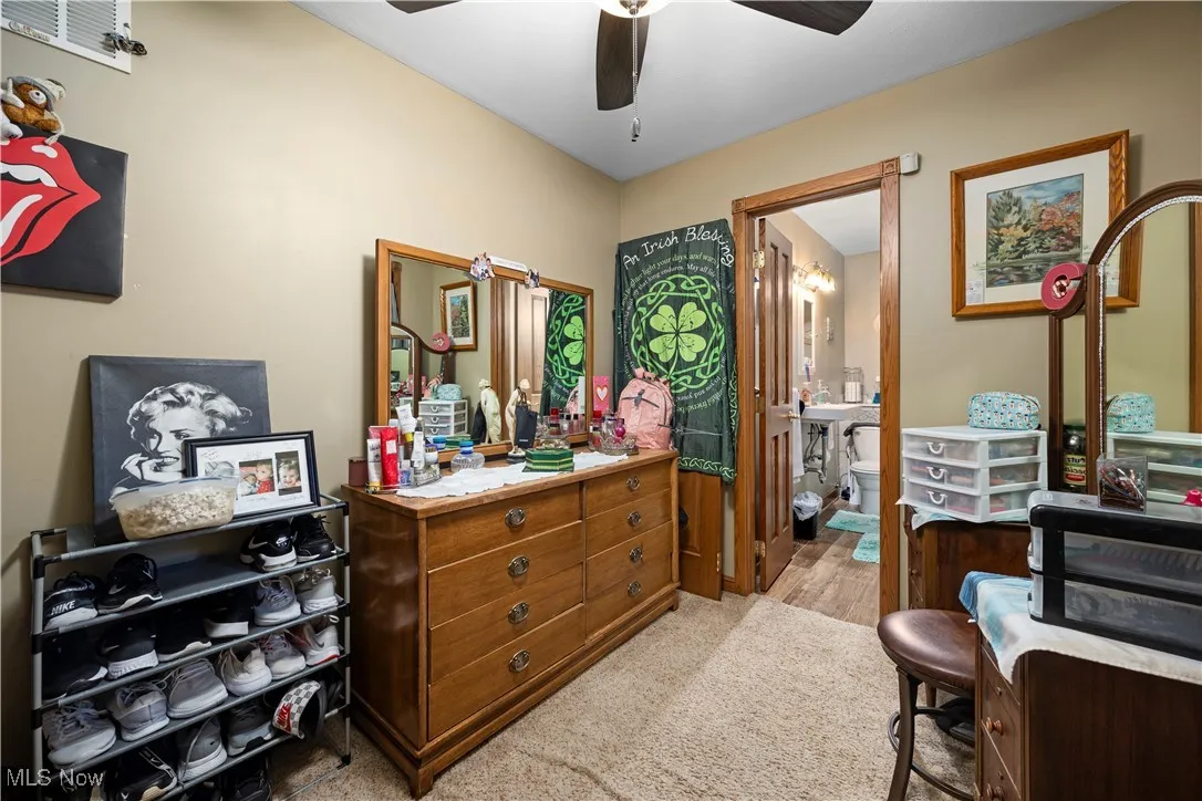 178 Beachwood Avenue, Avon Lake, Ohio,MLS Now Listing ID