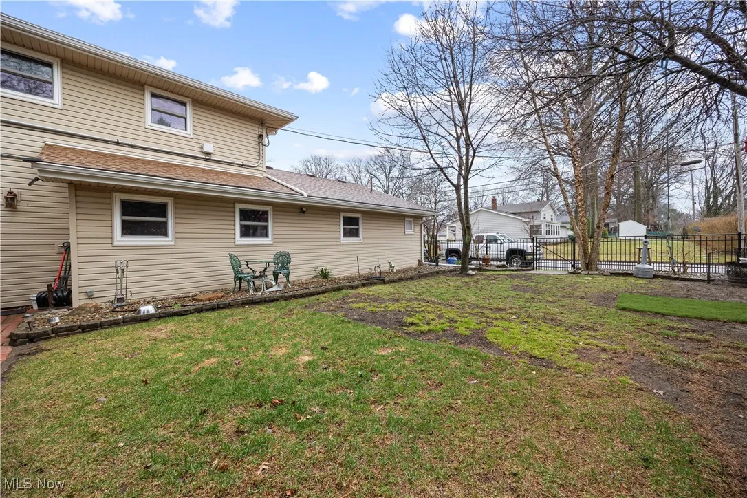 178 Beachwood Avenue, Avon Lake, Ohio,MLS Now Listing ID