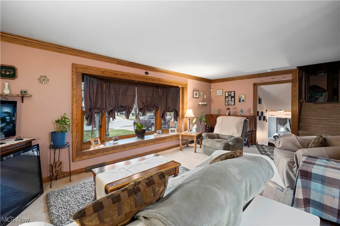 178 Beachwood Avenue, Avon Lake, Ohio,MLS Now Listing ID