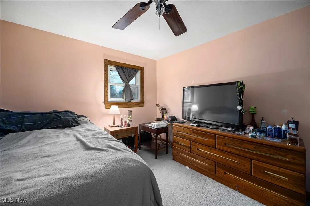 178 Beachwood Avenue, Avon Lake, Ohio,MLS Now Listing ID