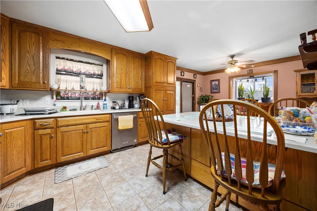 178 Beachwood Avenue, Avon Lake, Ohio,MLS Now Listing ID