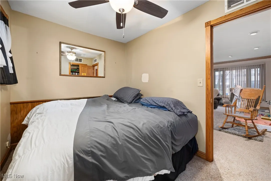 178 Beachwood Avenue, Avon Lake, Ohio,MLS Now Listing ID
