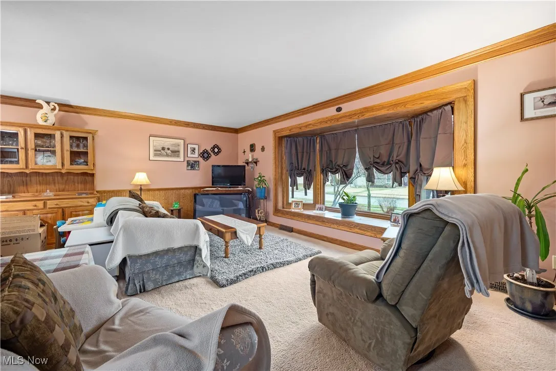178 Beachwood Avenue, Avon Lake, Ohio,MLS Now Listing ID