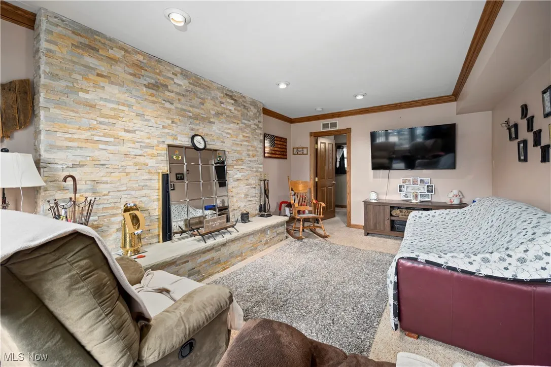 178 Beachwood Avenue, Avon Lake, Ohio,MLS Now Listing ID