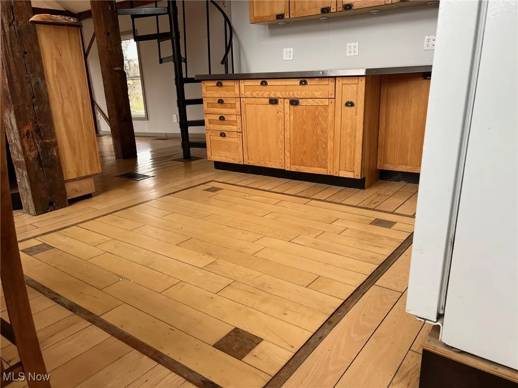 6232 Weaver Road, Conneaut, Ohio,MLS Now Listing ID