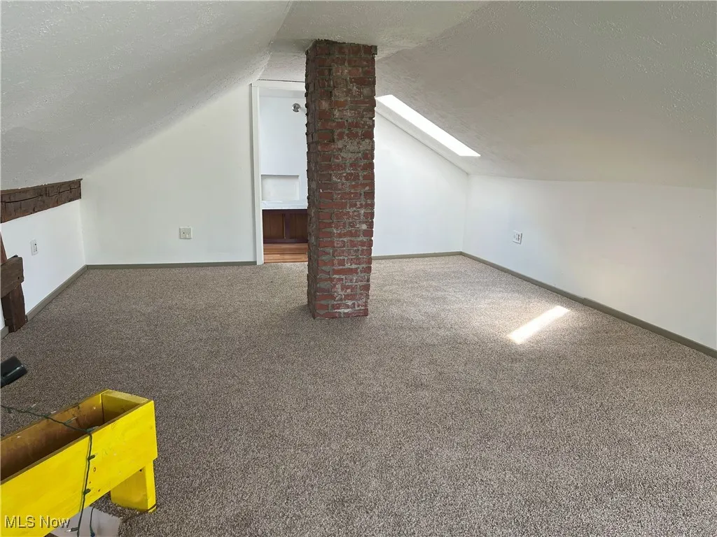 6232 Weaver Road, Conneaut, Ohio,MLS Now Listing ID