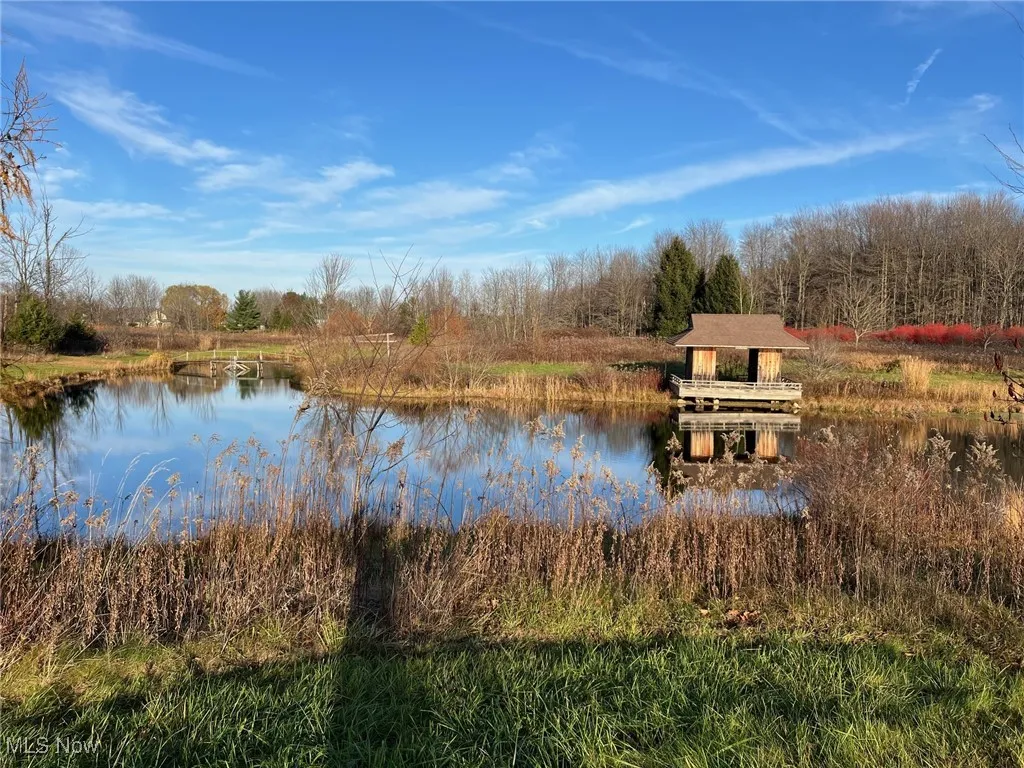 6232 Weaver Road, Conneaut, Ohio,MLS Now Listing ID