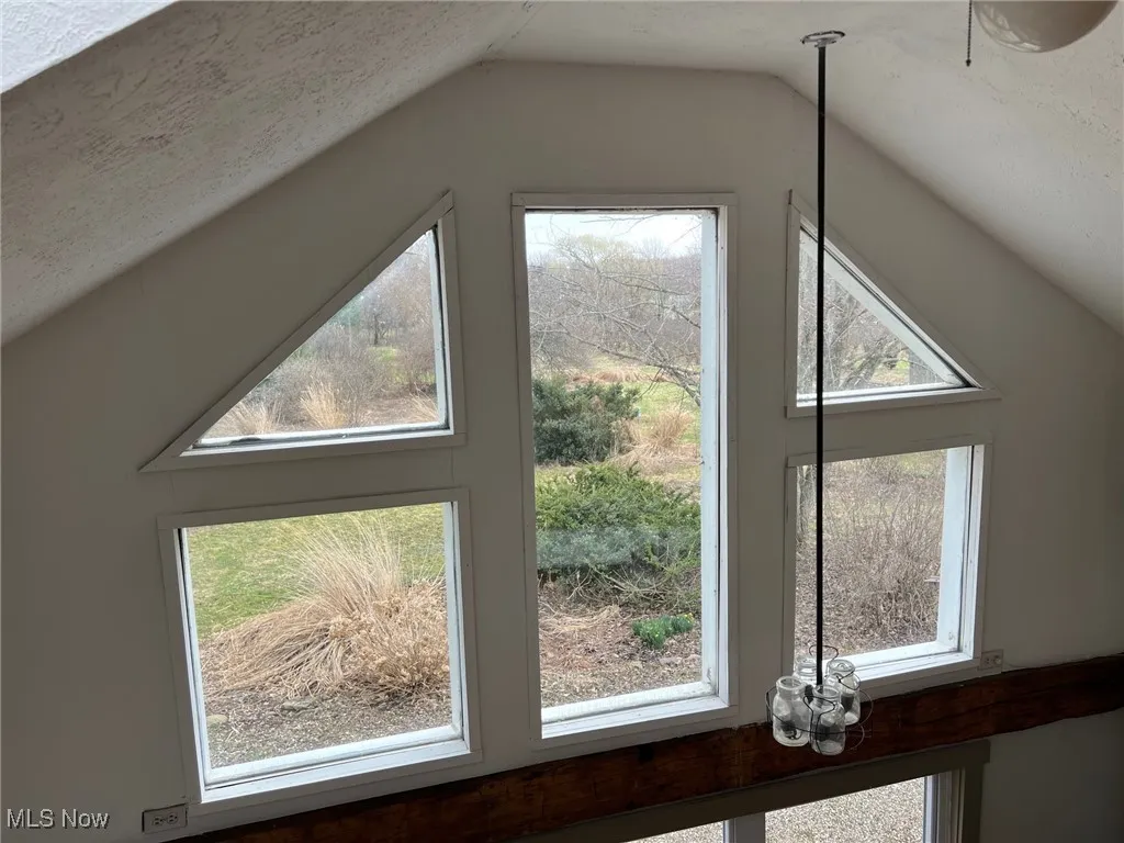 6232 Weaver Road, Conneaut, Ohio,MLS Now Listing ID