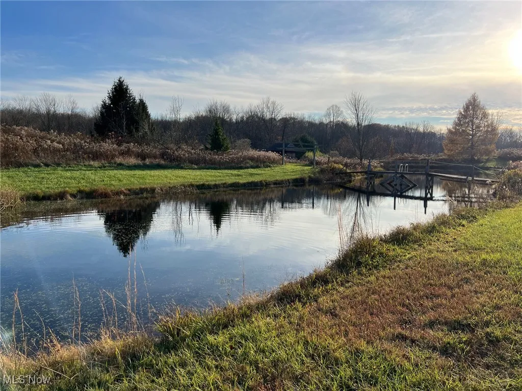 6232 Weaver Road, Conneaut, Ohio,MLS Now Listing ID