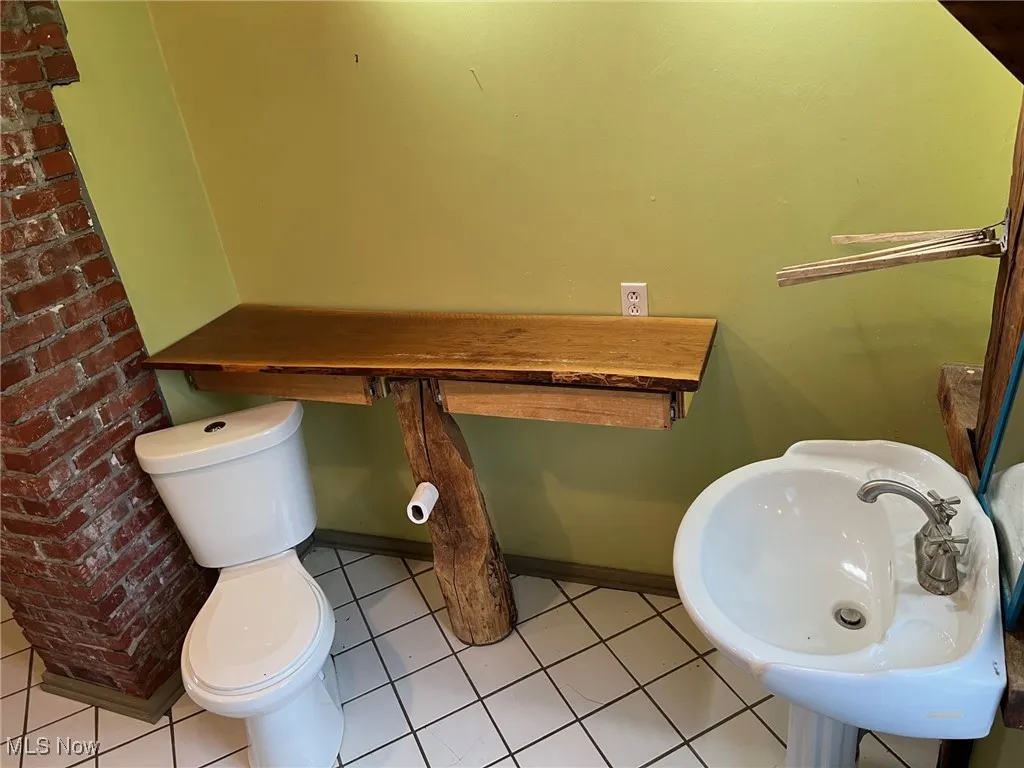 6232 Weaver Road, Conneaut, Ohio,MLS Now Listing ID