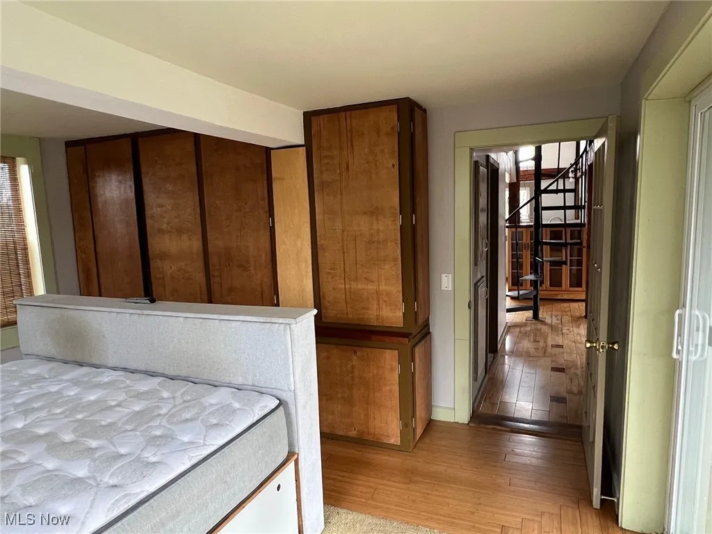 6232 Weaver Road, Conneaut, Ohio,MLS Now Listing ID