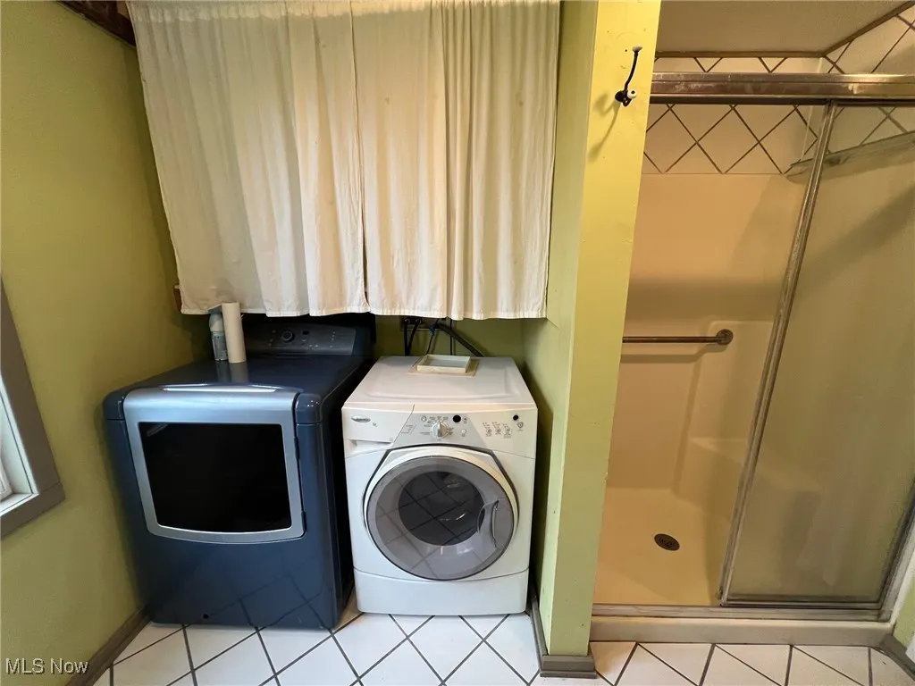 6232 Weaver Road, Conneaut, Ohio,MLS Now Listing ID