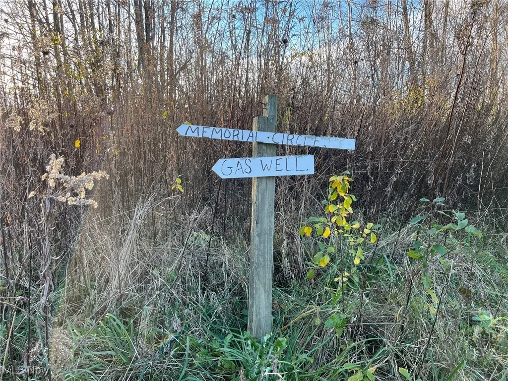 6232 Weaver Road, Conneaut, Ohio,MLS Now Listing ID