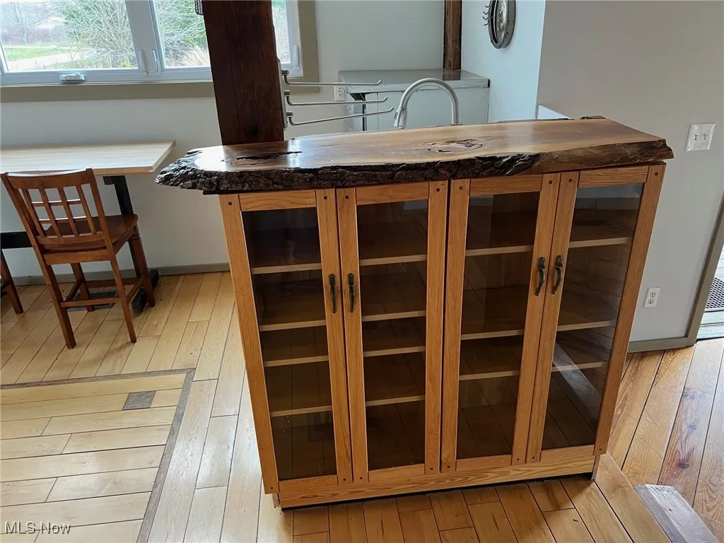 6232 Weaver Road, Conneaut, Ohio,MLS Now Listing ID